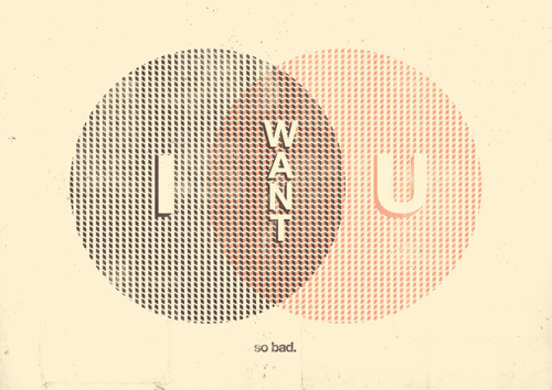 Koning tumblr m4h966hwKc1qbqxup Koning