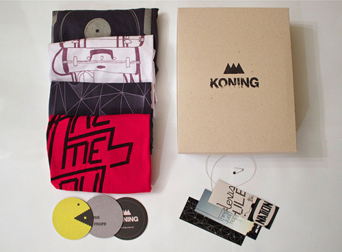 Koning tumblr m4haceumTy1qbbx6jo1 r1 500 Koning