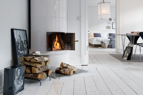 Scandinavian Three Room Apartment tumblr m4i2hrWMMZ1rse1ipo1 500 Scandinavian Three Room Apartment