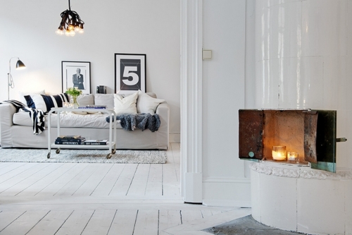 Scandinavian Three Room Apartment tumblr m4i2hrWMMZ1rse1ipo2 r1 500 Scandinavian Three Room Apartment