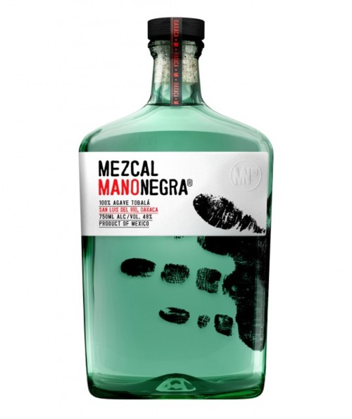 Mezcal Marca Negra tumblr m4jg67ssNi1rse1ipo1 500 Mezcal Marca Negra
