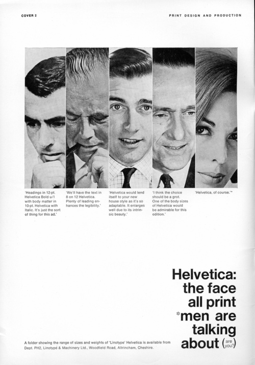 Helvetica Trade Advertising tumblr m4ofweYqVL1rse1ipo1 500 Helvetica Trade Advertising