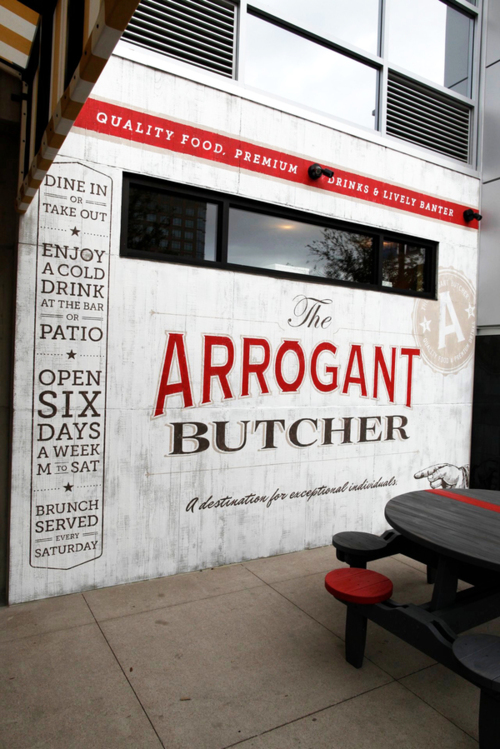 tumblr m4pitwSgxU1rse1ipo1 500 The Arrogant Butcher 