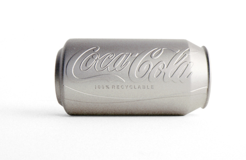 tumblr m4u14uFOco1rse1ipo1 r3 500 Colorless   Minimalist Coke Can