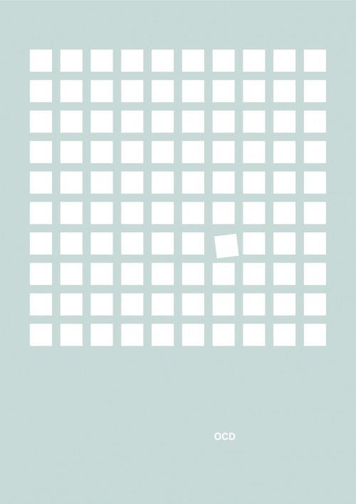 tumblr m4u1dvGN6I1rse1ipo1 500 OCD !