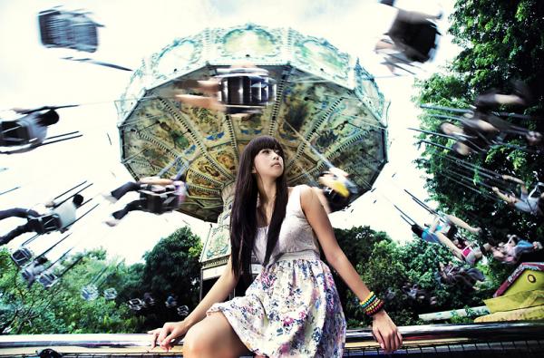 twist and shout by widjita raya mulyadi600 395 pic on Design You Trust twist and shout by widjita raya mulyadi600 395 Photography by Widjita Raya Mulyadi