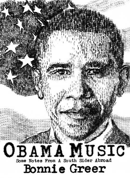 Amazing Typewriter Art by Keira Rathbone typewriter art keira rathbone 13 Amazing Typewriter Art by Keira Rathbone