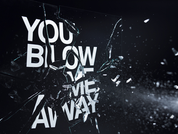 Typography Inspiration n°33 ! typo1112 Typography Inspiration n°33 !