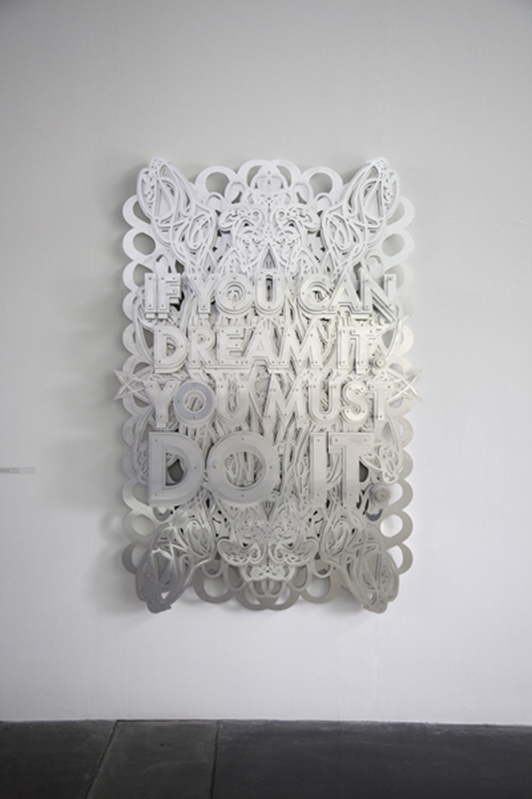 typo20002 Typography Inspiration n°36 !  