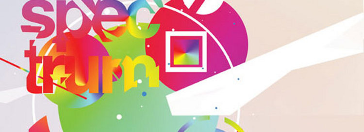 typography poster tutorials 20+ Useful Typographic Poster Design Tutorials