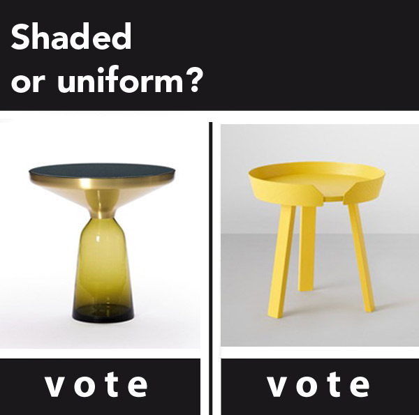 um 23 pic on Design You Trust um 23 Lancia TrendVisions, Up&More