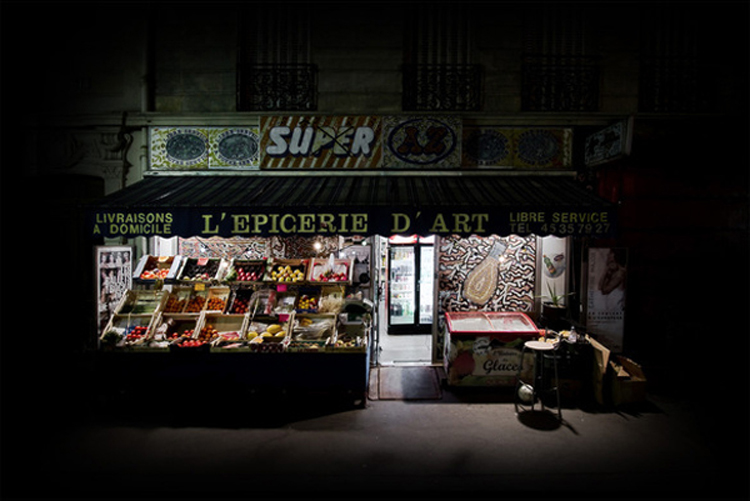 Photography by Richard Vantielcke urban1 Photography by Richard Vantielcke