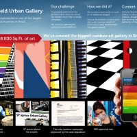 urban gallery pranchaFinal 200x200 pic on Design You Trust urban gallery pranchaFinal 200x200 Brookfield Urban Gallery®