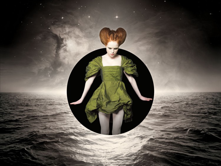 Limited Edition Prints by Earph void 1 750x562 Limited Edition Prints by Earph