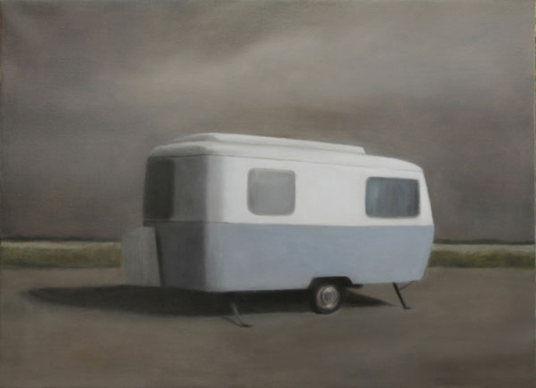 voyagesilencieux 17 46 01 Paintings by Marion Tivital