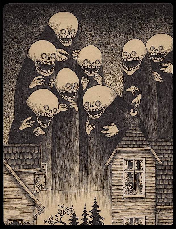 w680 2 John Kenn Mortensen