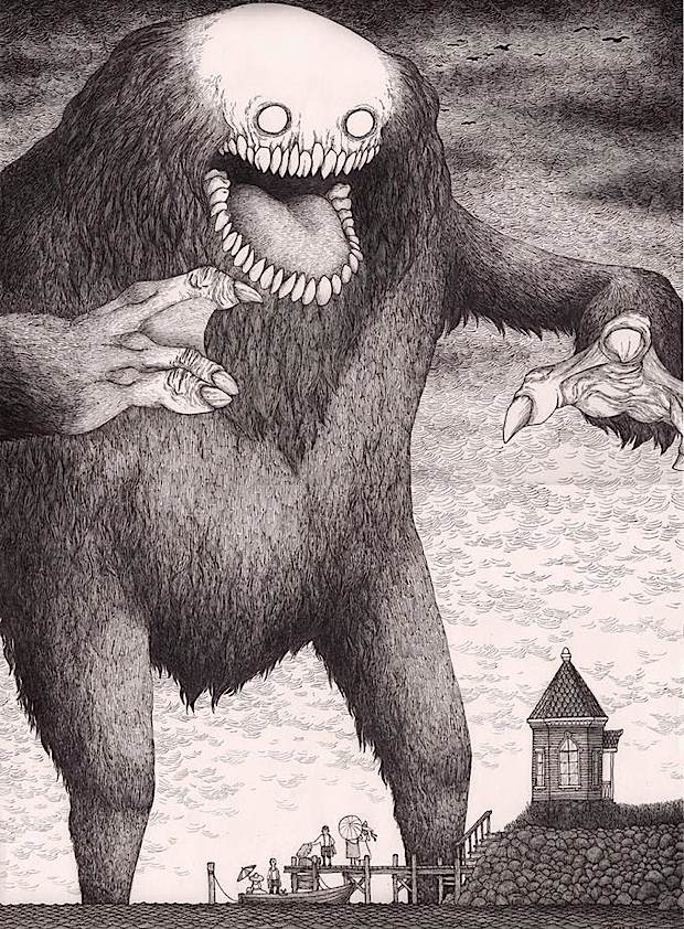w680 31 John Kenn Mortensen
