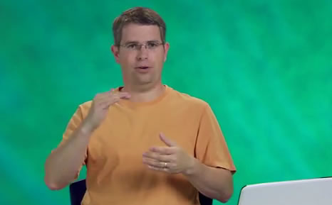 Matt Cutts Advices for SEO Marketers websites ranking well Matt Cutts Advices for SEO Marketers