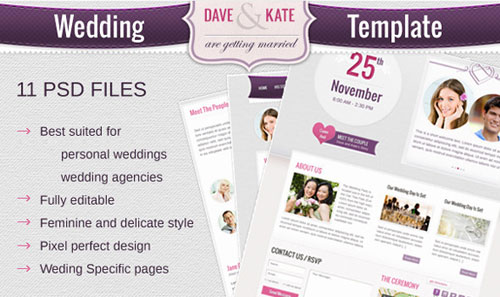 Premium Wedding Invitation Cards wedding invitation templates 01 Premium Wedding Invitation Cards