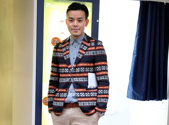 Highsnobiety Streetstyle weekly street style week3 0 Highsnobiety Streetstyle