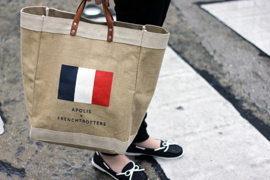 Highsnobiety Streetstyle weekly street style week5 0 Highsnobiety Streetstyle