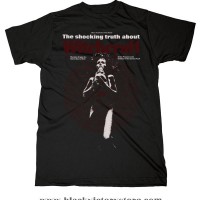 witch2012M 200x200 pic on Design You Trust witch2012M 200x200 Check out the Black Victory Store!
