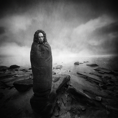 yves lecoq 02 pic on Design You Trust yves lecoq 02 Unique Photomanipulations By Yves Lecoq