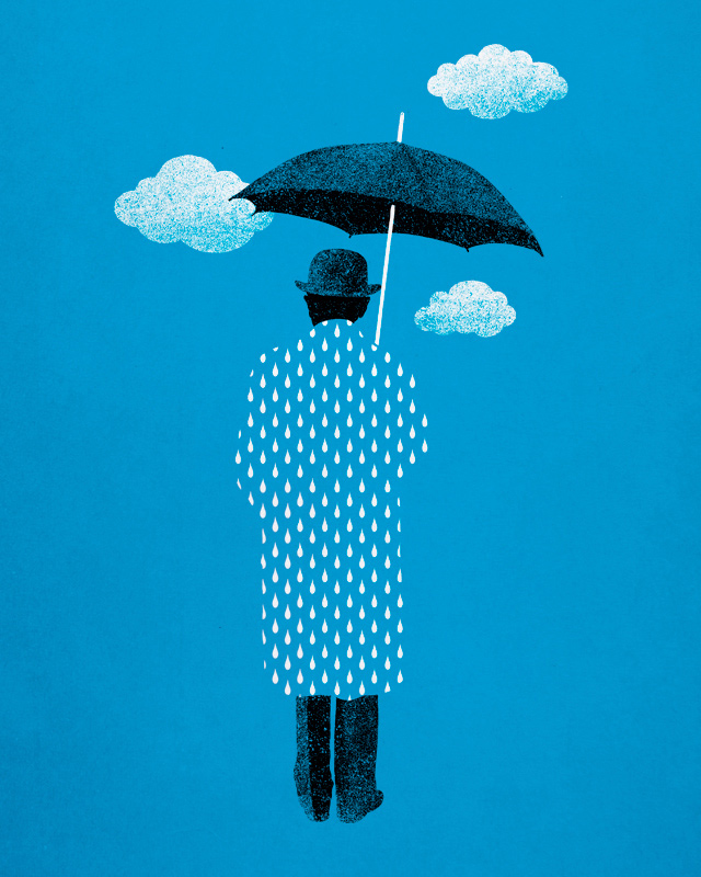Illustrations by Victor Calahan 001 illust Illustrations by Victor Calahan
