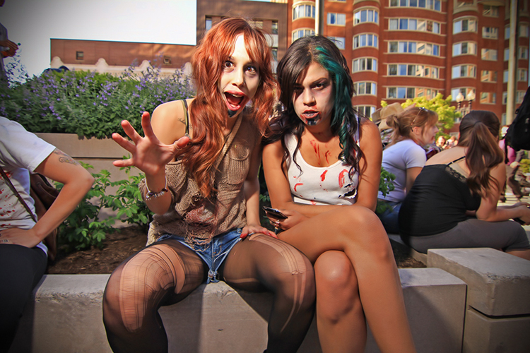 28 Photos Later By Hamza Daoui 024 copy 28 Photos Later By Hamza Daoui