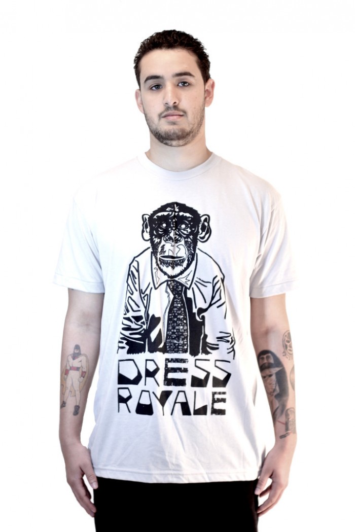 Win a tee by Vespertine Machine 03 vespertine machine e1339929196891 Win a tee by Vespertine Machine