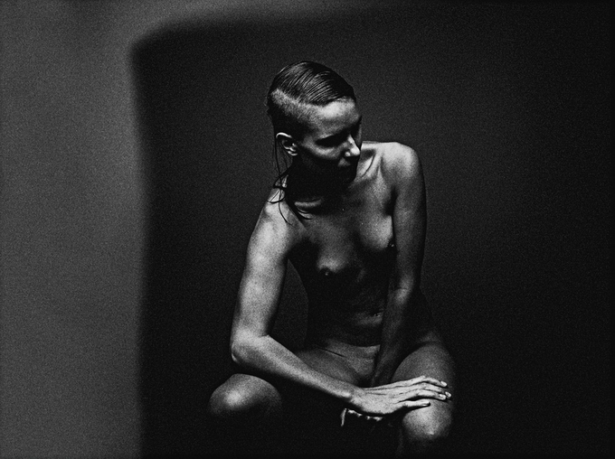 Photographer Markus Jans 0317 Photographer Markus Jans