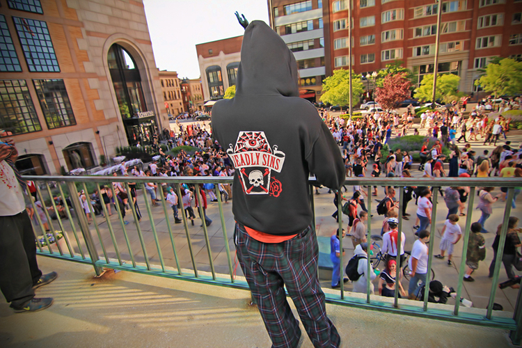 28 Photos Later By Hamza Daoui 033 copy1 28 Photos Later By Hamza Daoui