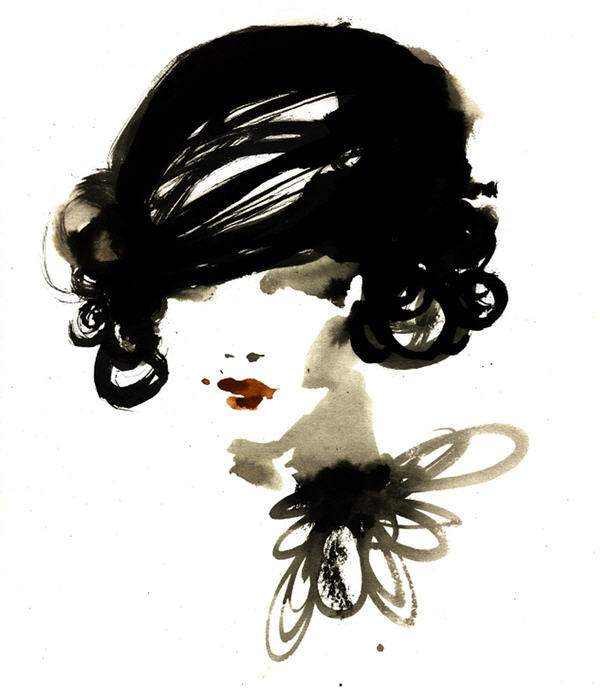 Illustrations by Ekaterina Koroleva 10 1 Illustrations by Ekaterina Koroleva