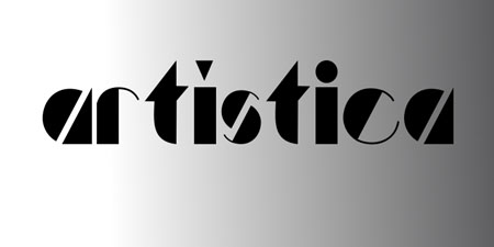 16 High Quality and Free Fonts Released In May 2012 10.best fonts 2012 16 High Quality and Free Fonts Released In May 2012