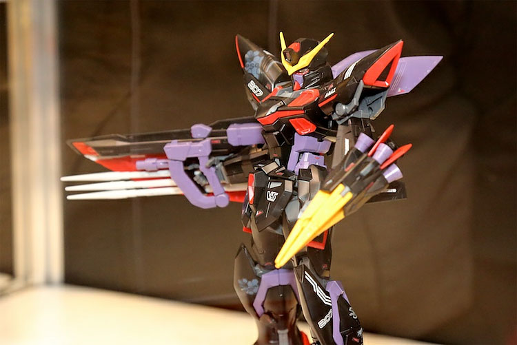 International Tokyo Toy Show 2012 1120 International Tokyo Toy Show 2012