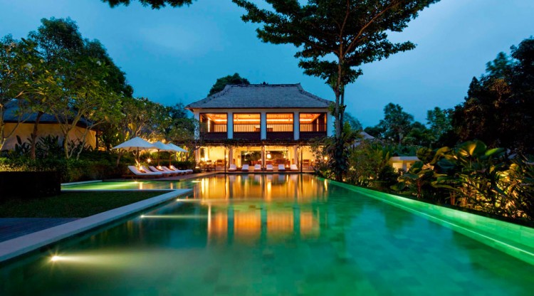 Uma Ubud in Bali, Indonesia 116 750x416 Uma Ubud in Bali, Indonesia