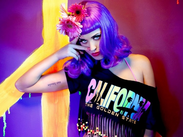 3 HD wallpapers with Katy Perry 12210 750x562 3 HD wallpapers with Katy Perry