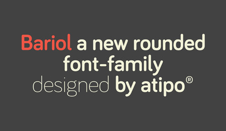 16 High Quality and Free Fonts Released In May 2012 15.best fonts 2012 16 High Quality and Free Fonts Released In May 2012