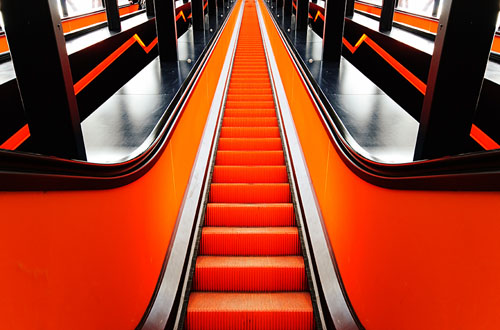 Feeling The Warmness Of Orange:30 Fantastic Photographs 15.orange colored photos Feeling The Warmness Of Orange:30 Fantastic Photographs
