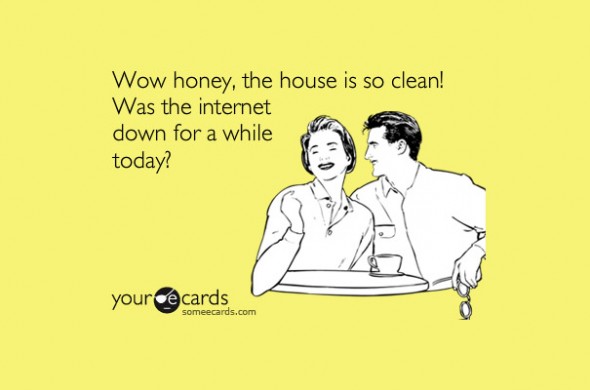 Selection of Top Funniest Someecards 165eac9911c352b6d0249c1f6c7e06b5 590x390 Selection of Top Funniest Someecards