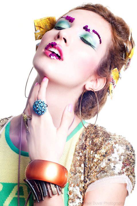 Photography By Yael Duval. 179748 10150887471099461 509574460 9607716 1037007688 n Photography By Yael Duval.