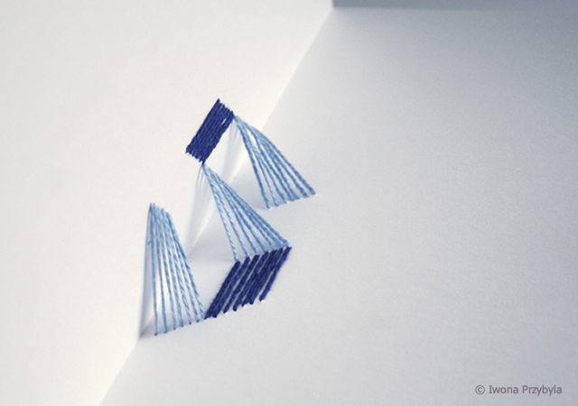 90 degrees typography book 1o7 90 degrees typography book