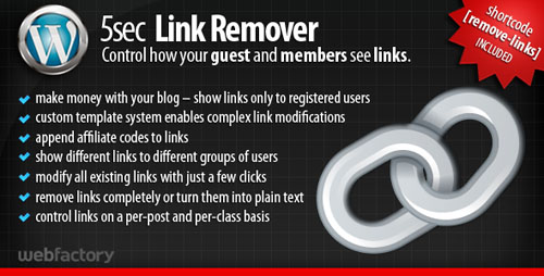 Very Useful Membership Plugins For WordPress 2.membership plugin Very Useful Membership Plugins For WordPress
