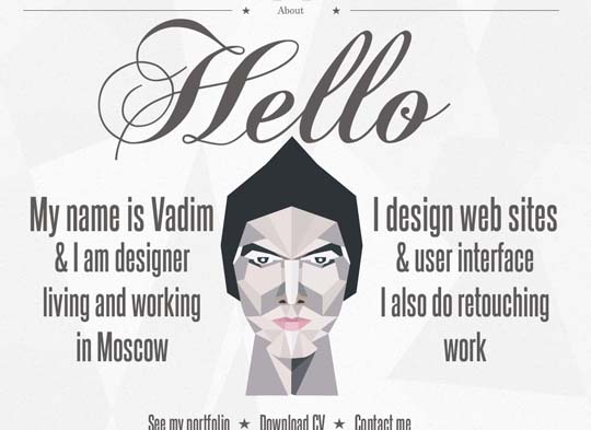 Web Design Inspiration 2.web design inspiration2 Web Design Inspiration
