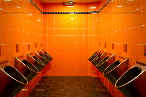 Feeling The Warmness Of Orange:30 Fantastic Photographs 20.orange colored photos Feeling The Warmness Of Orange:30 Fantastic Photographs