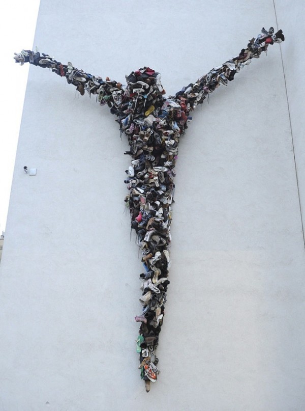 2115 Sculptures of the week N°34 !