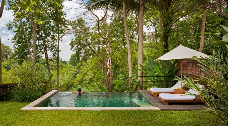 Uma Ubud in Bali, Indonesia 214 750x416 Uma Ubud in Bali, Indonesia