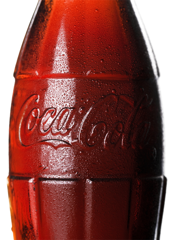Packshot | Coca Cola by Kenyon Manchego 21b1b36d5be7f36aec51edf99955646c Packshot | Coca Cola by Kenyon Manchego