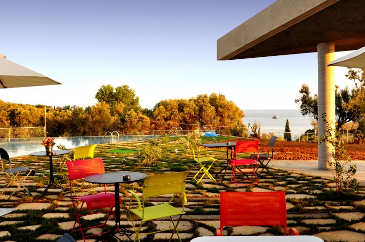251 750x498 Leivatho Hotel in Kefalonia, Greece