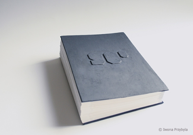 90 degrees typography book 2o4 90 degrees typography book